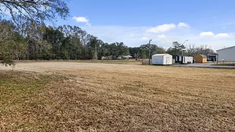 0000 Hwy 614, Moss Point, MS 39562 photo 17