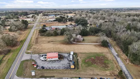 0000 Hwy 614, Moss Point, MS 39562 photo 3