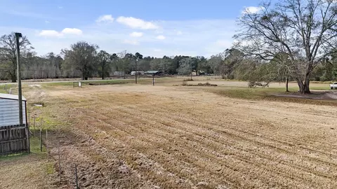 0000 Hwy 614, Moss Point, MS 39562 photo 16