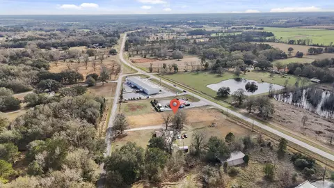 0000 Hwy 614, Moss Point, MS 39562 photo 15