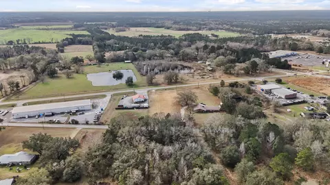0000 Hwy 614, Moss Point, MS 39562 photo 6