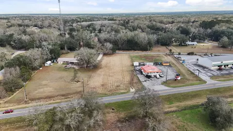 0000 Hwy 614, Moss Point, MS 39562 photo 2