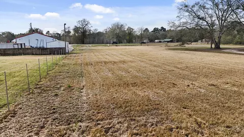 0000 Hwy 614, Moss Point, MS 39562 photo 7