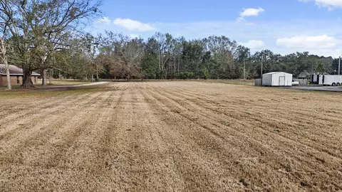 0000 Hwy 614, Moss Point, MS 39562 photo 10