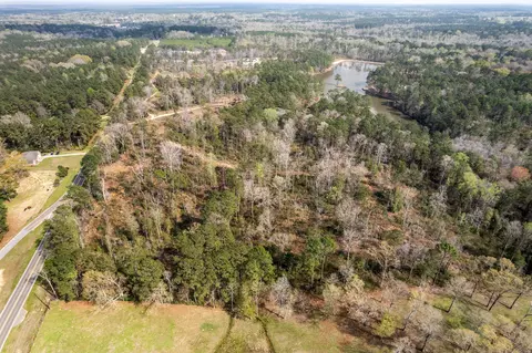 lot1 Bridgewater Subdivision, Sumrall, MS 39482