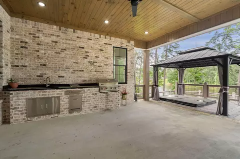 9 Sanctuary Ln, Sumrall, MS 39482 photo 45