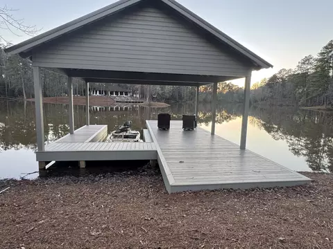 9 Sanctuary Ln, Sumrall, MS 39482 photo 62