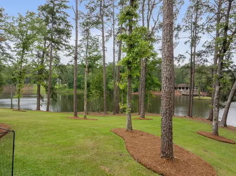 9 Sanctuary Ln, Sumrall, MS 39482 photo 53