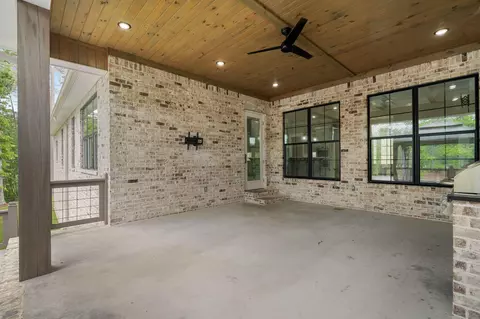 9 Sanctuary Ln, Sumrall, MS 39482 photo 46