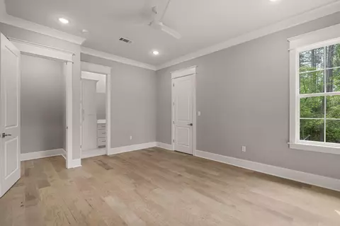 9 Sanctuary Ln, Sumrall, MS 39482 photo 37