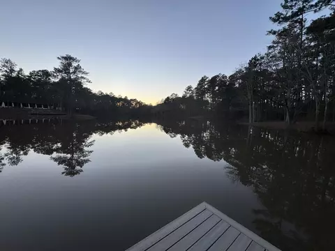 9 Sanctuary Ln, Sumrall, MS 39482 photo 65
