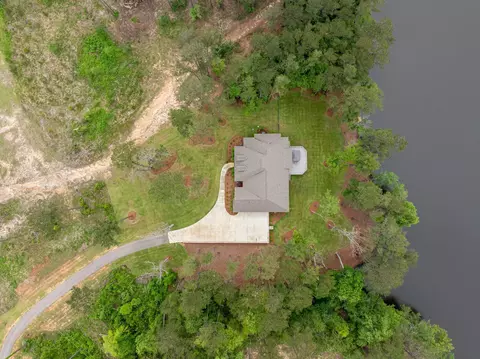 9 Sanctuary Ln, Sumrall, MS 39482 photo 61