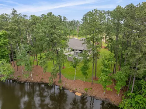 9 Sanctuary Ln, Sumrall, MS 39482 photo 55