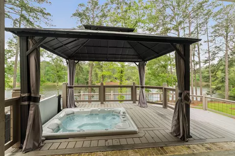 9 Sanctuary Ln, Sumrall, MS 39482 photo 47