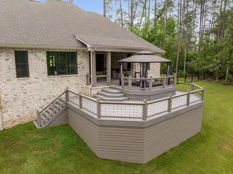 9 Sanctuary Ln, Sumrall, MS 39482 photo 49