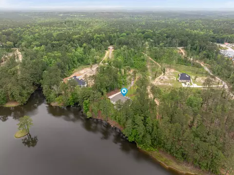 9 Sanctuary Ln, Sumrall, MS 39482 photo 58