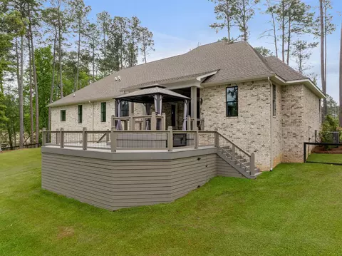 9 Sanctuary Ln, Sumrall, MS 39482 photo 51
