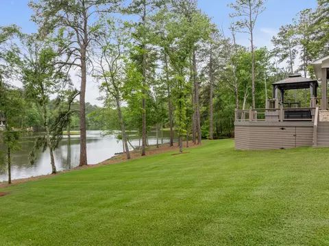 9 Sanctuary Ln, Sumrall, MS 39482 photo 50