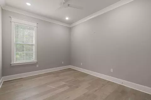 9 Sanctuary Ln, Sumrall, MS 39482 photo 39