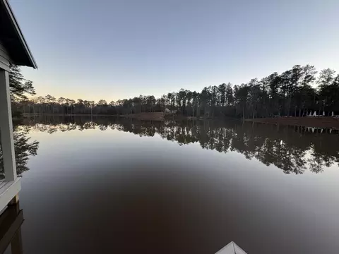 9 Sanctuary Ln, Sumrall, MS 39482 photo 66