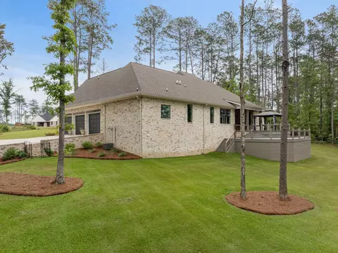 9 Sanctuary Ln, Sumrall, MS 39482 photo 52