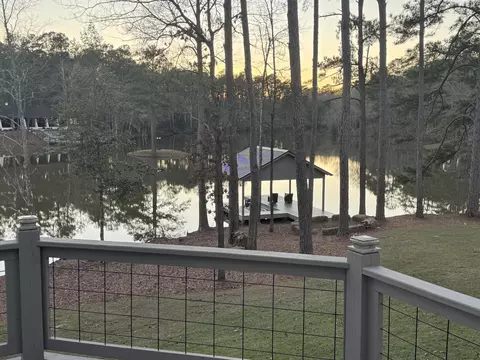 9 Sanctuary Ln, Sumrall, MS 39482 photo 63