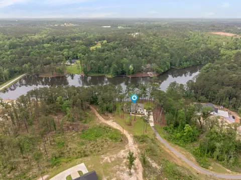 9 Sanctuary Ln, Sumrall, MS 39482 photo 56