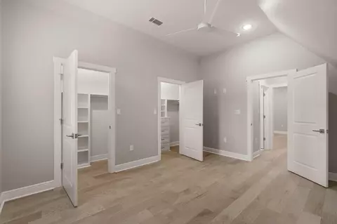 9 Sanctuary Ln, Sumrall, MS 39482 photo 34