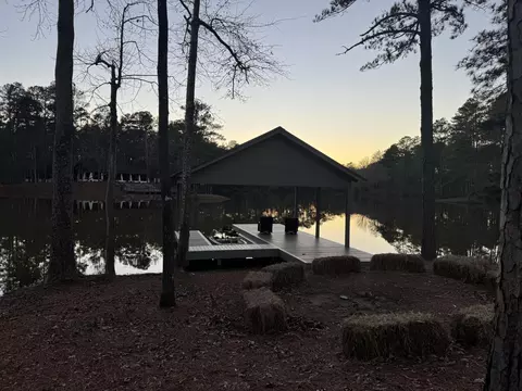 9 Sanctuary Ln, Sumrall, MS 39482 photo 64