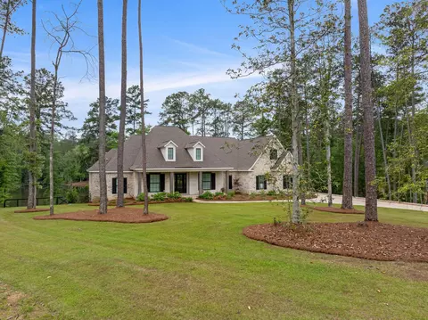 9 Sanctuary Ln, Sumrall, MS 39482 photo 3