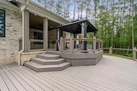 9 Sanctuary Ln, Sumrall, MS 39482 photo 48
