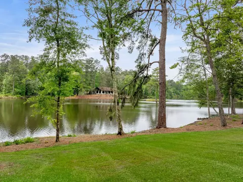 9 Sanctuary Ln, Sumrall, MS 39482 photo 54