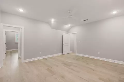 9 Sanctuary Ln, Sumrall, MS 39482 photo 31