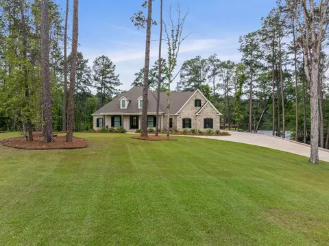 9 Sanctuary Ln, Sumrall, MS 39482 photo 2