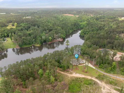 9 Sanctuary Ln, Sumrall, MS 39482 photo 59