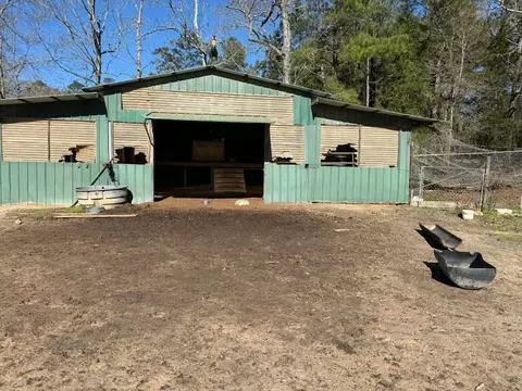 0 Maxey Rd, Laurel, MS 39443 photo 10
