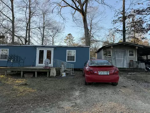0 Maxey Rd, Laurel, MS 39443 photo 7