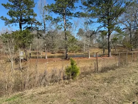 0 Maxey Rd, Laurel, MS 39443 photo 3