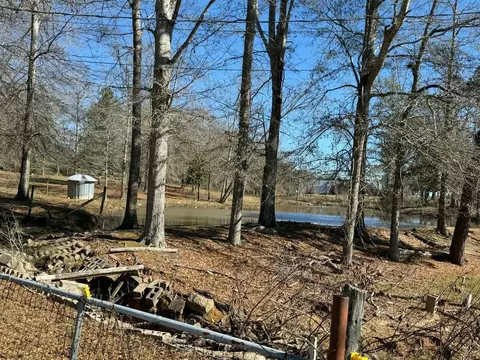 0 Maxey Rd, Laurel, MS 39443 photo 5
