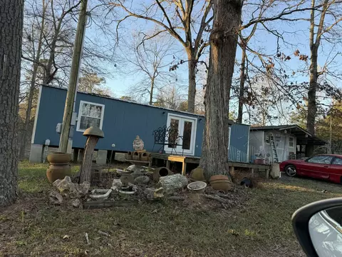 0 Maxey Rd, Laurel, MS 39443 photo 9