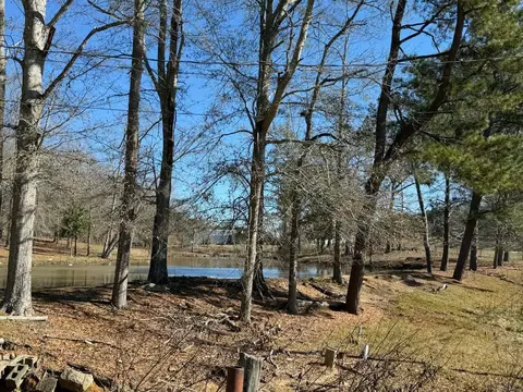 0 Maxey Rd, Laurel, MS 39443 photo 2