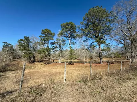 0 Maxey Rd, Laurel, MS 39443 photo 4