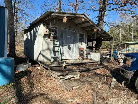 0 Maxey Rd, Laurel, MS 39443 photo 8