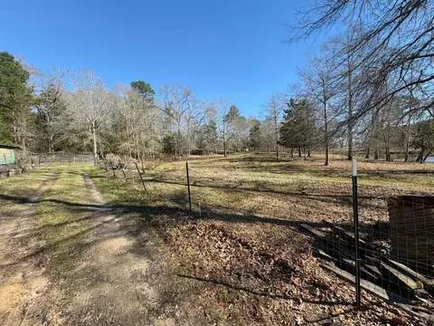 0 Maxey Rd, Laurel, MS 39443 photo 6