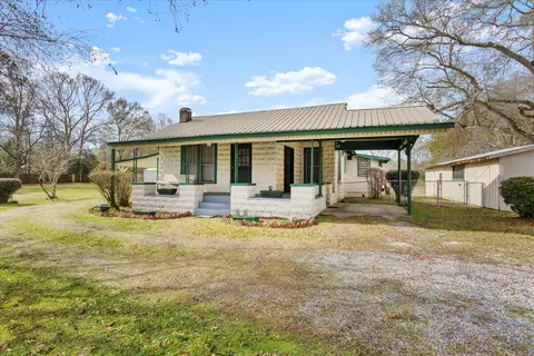 1915 Edwards St, Hattiesburg, MS 39401