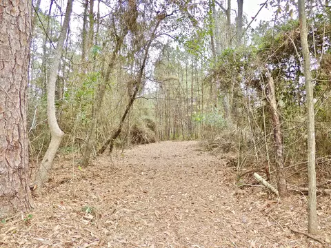 000 Rocky Branch Rd, Sumrall, MS 39482