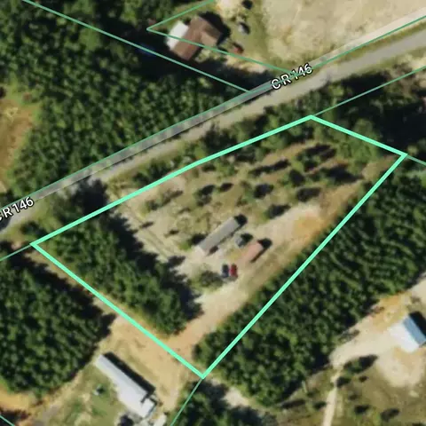 88 County Rd 146, Quitman, MS 39355 photo 5
