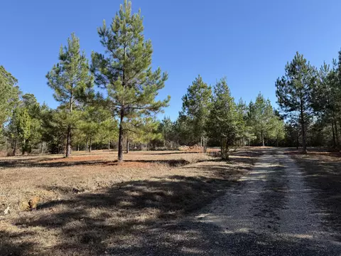 88 County Rd 146, Quitman, MS 39355