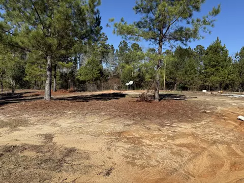 88 County Rd 146, Quitman, MS 39355 photo 2