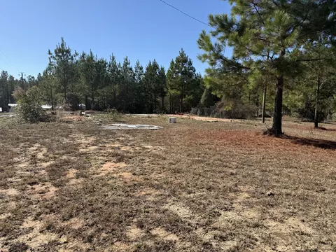 88 County Rd 146, Quitman, MS 39355 photo 3